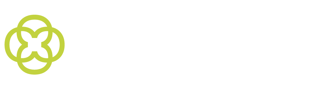 Cecilia Bertolo Logo